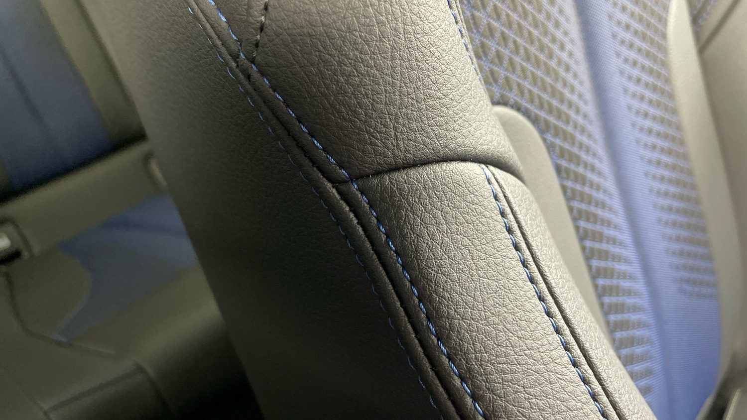 Used BMW 1 Series 2024 for sale - 77679318: Photo 75