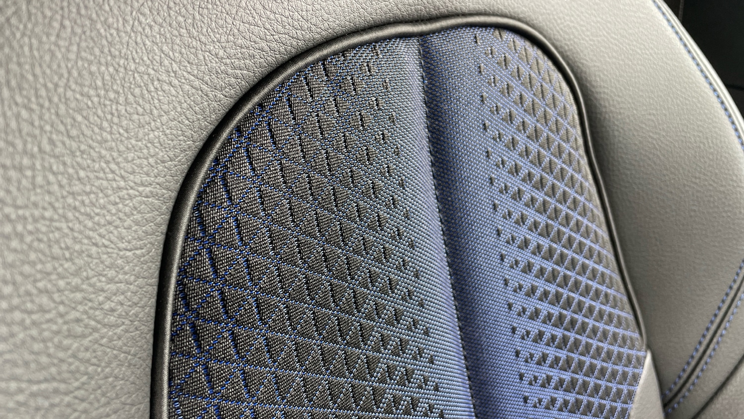 Used BMW 1 Series 2024 for sale - 77679318: Photo 76