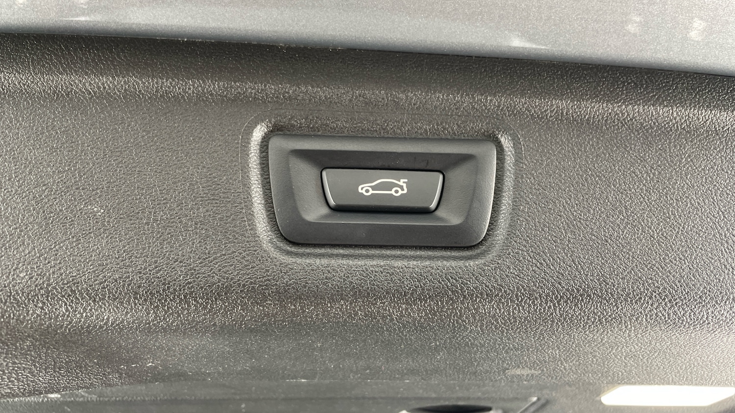 Vehicle 45