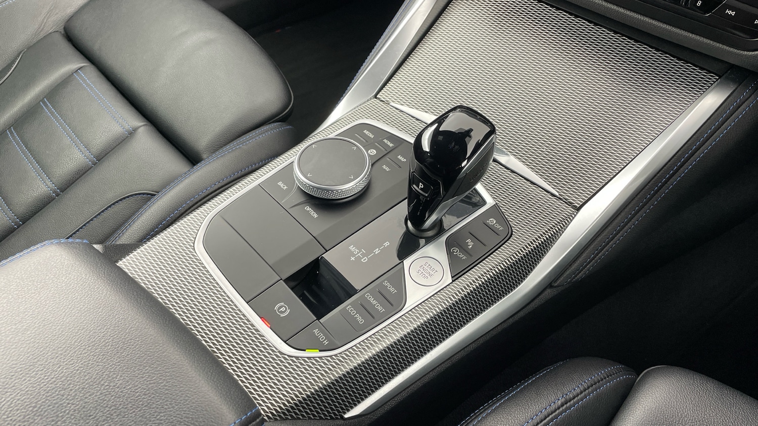 Used BMW 4 Series 2022 for sale - 77694082: Photo 10