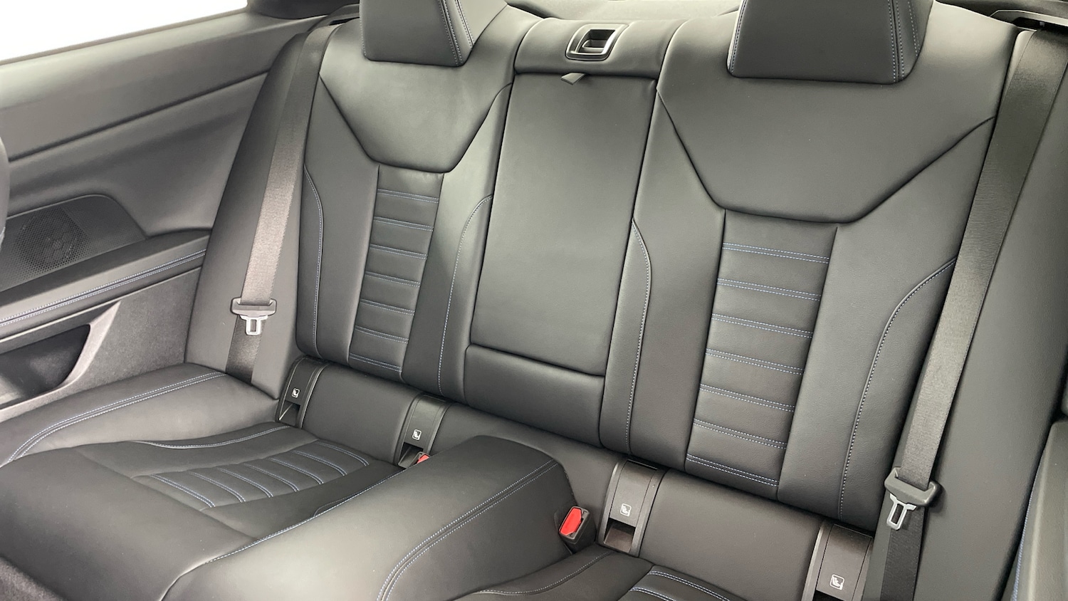 Used BMW 4 Series 2022 for sale - 77694082: Photo 12