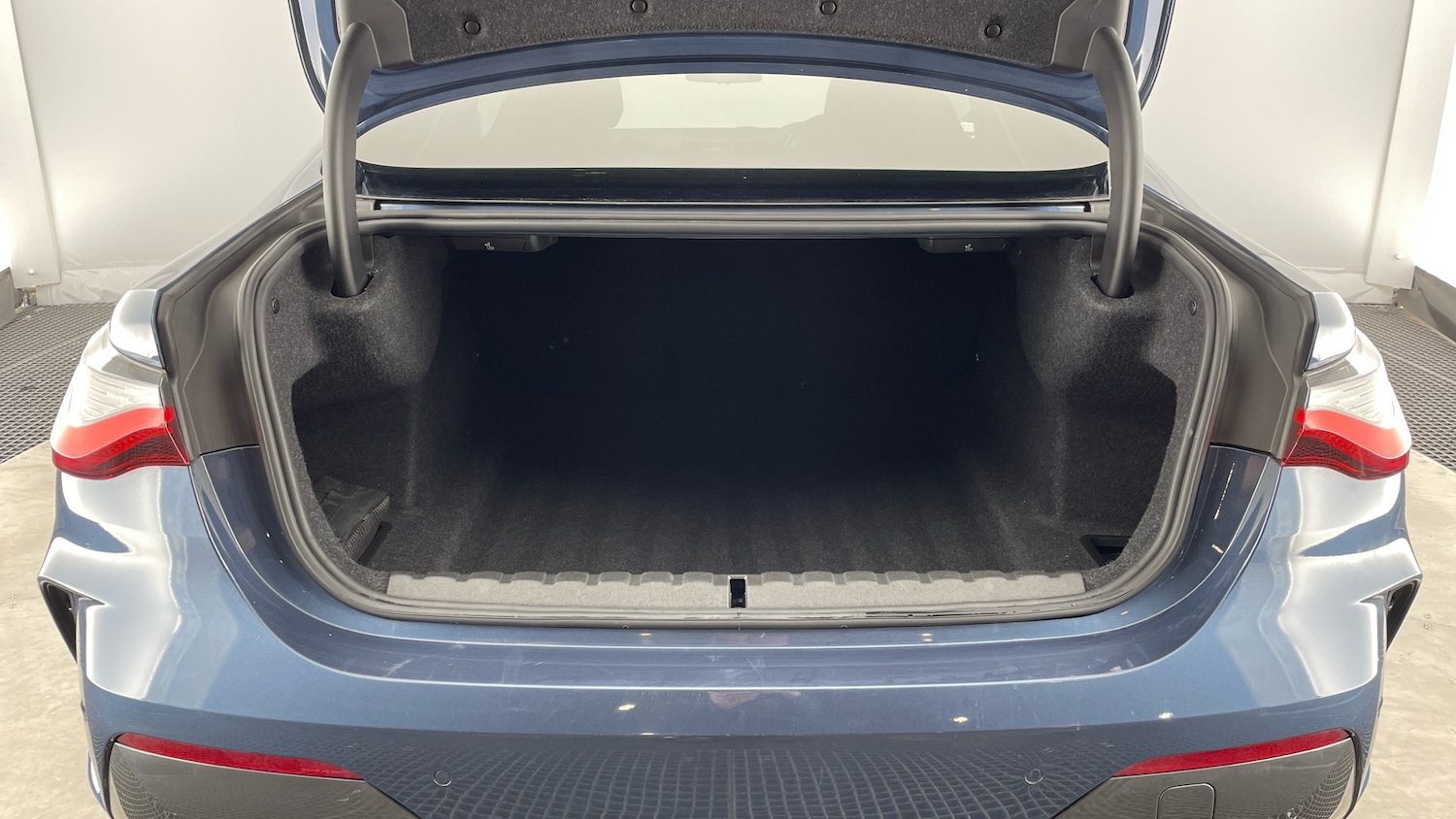 Used BMW 4 Series 2022 for sale - 77694082: Photo 13