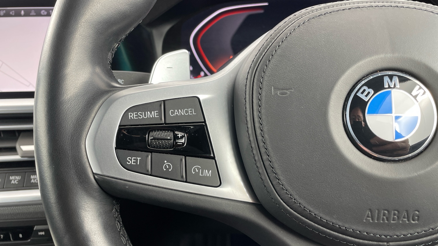 Used BMW 4 Series 2022 for sale - 77694082: Photo 17