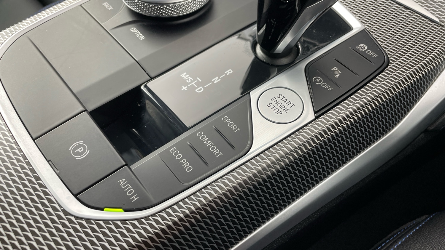 Used BMW 4 Series 2022 for sale - 77694082: Photo 19