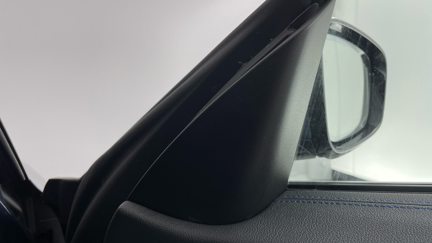 Used BMW 4 Series 2022 for sale - 77694082: Photo 20