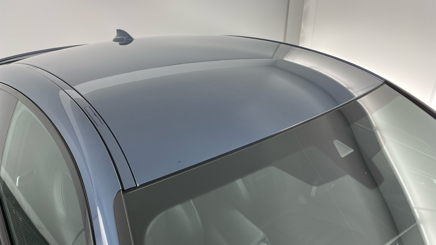 Used BMW 4 Series 2022 for sale - 77694082: Photo 21