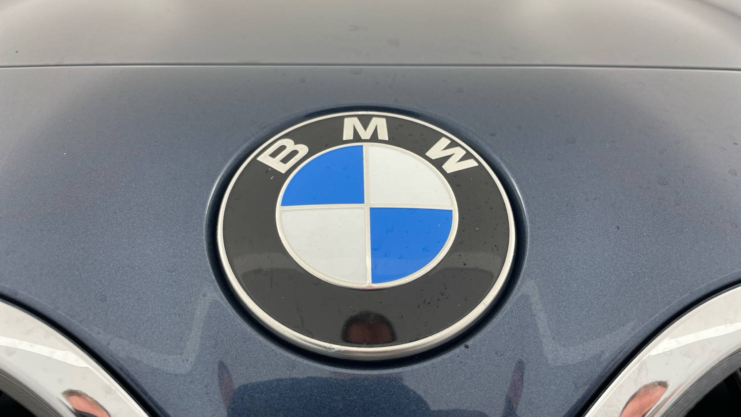 Used BMW 4 Series 2022 for sale - 77694082: Photo 24