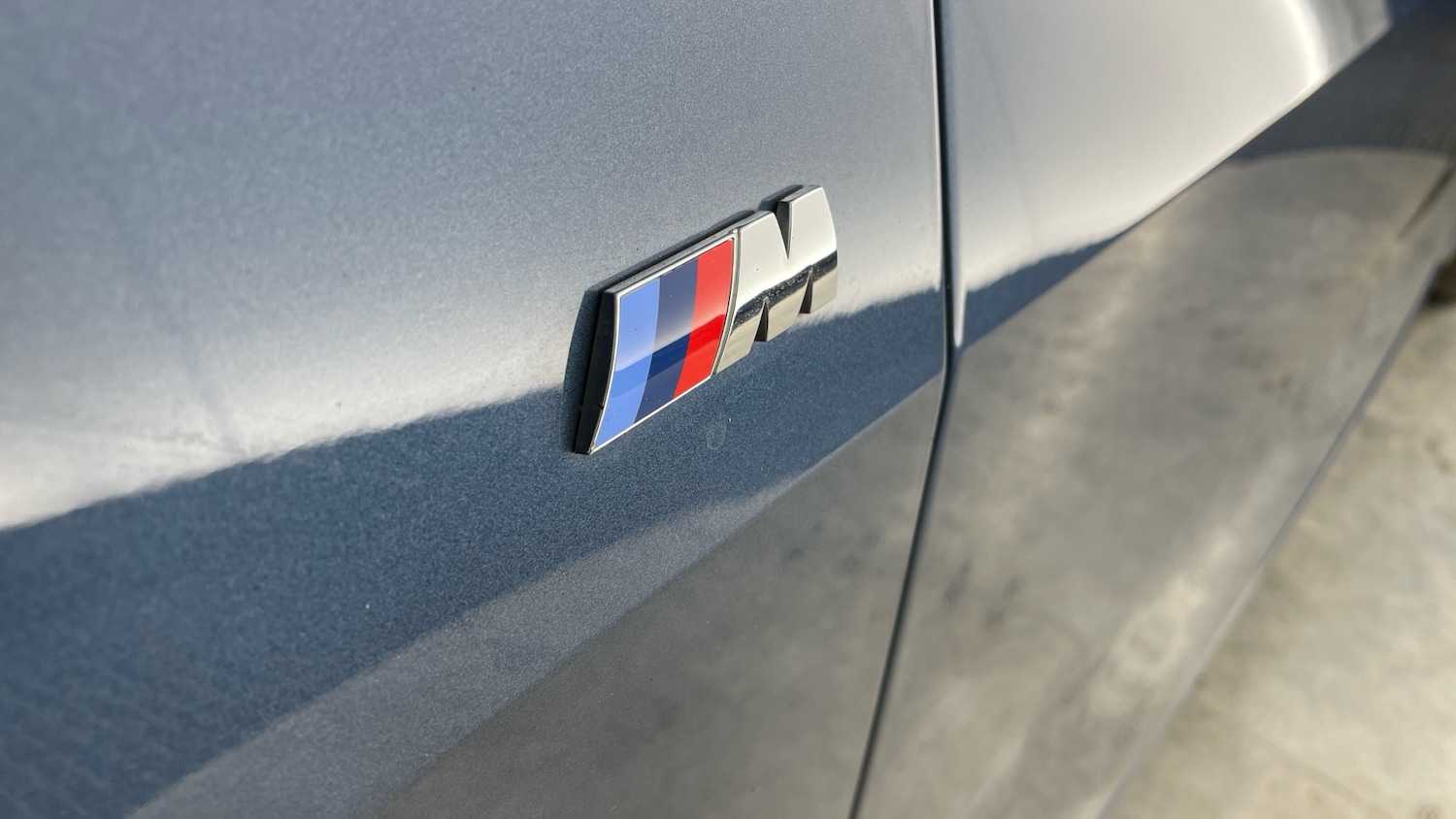 Used BMW 4 Series 2022 for sale - 77694082: Photo 25