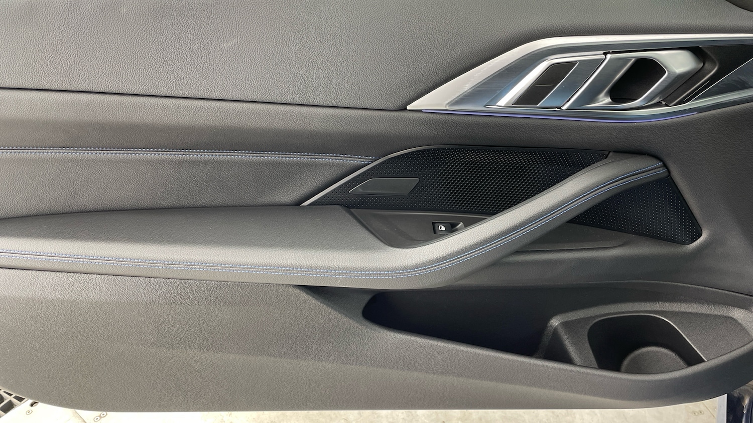 Used BMW 4 Series 2022 for sale - 77694082: Photo 26