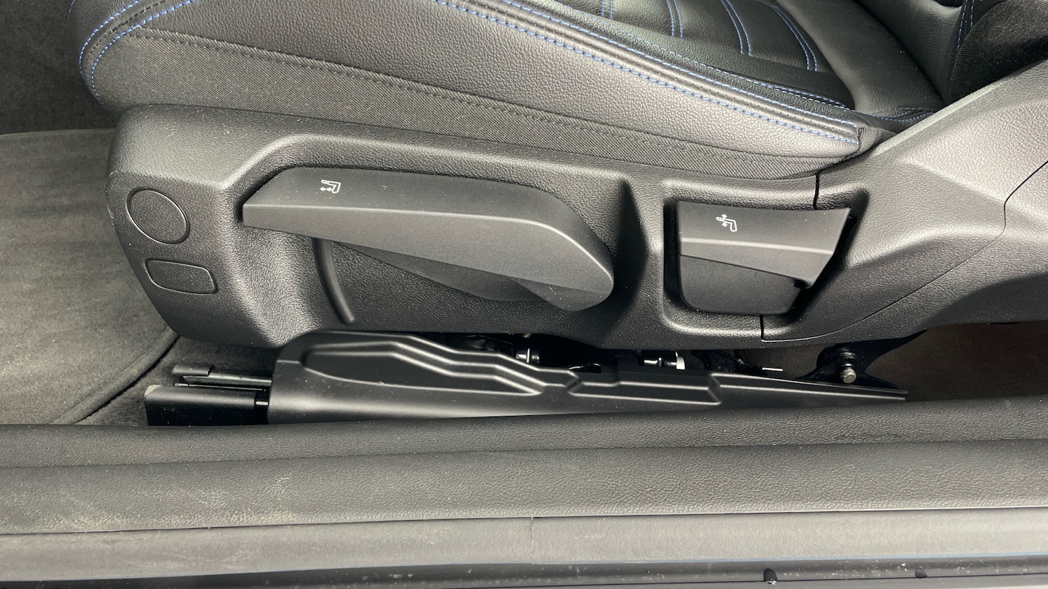 Used BMW 4 Series 2022 for sale - 77694082: Photo 27