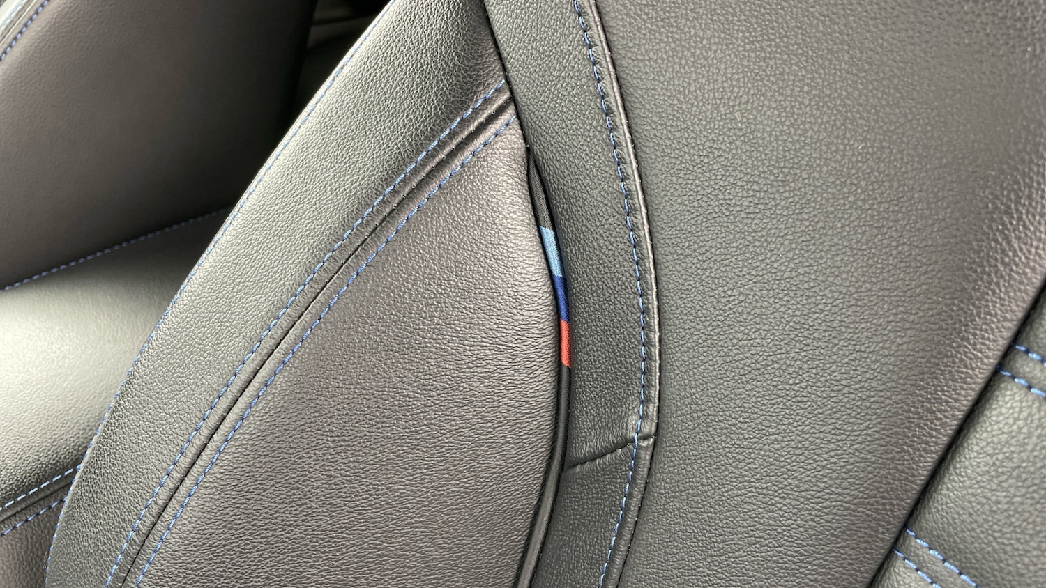 Used BMW 4 Series 2022 for sale - 77694082: Photo 28