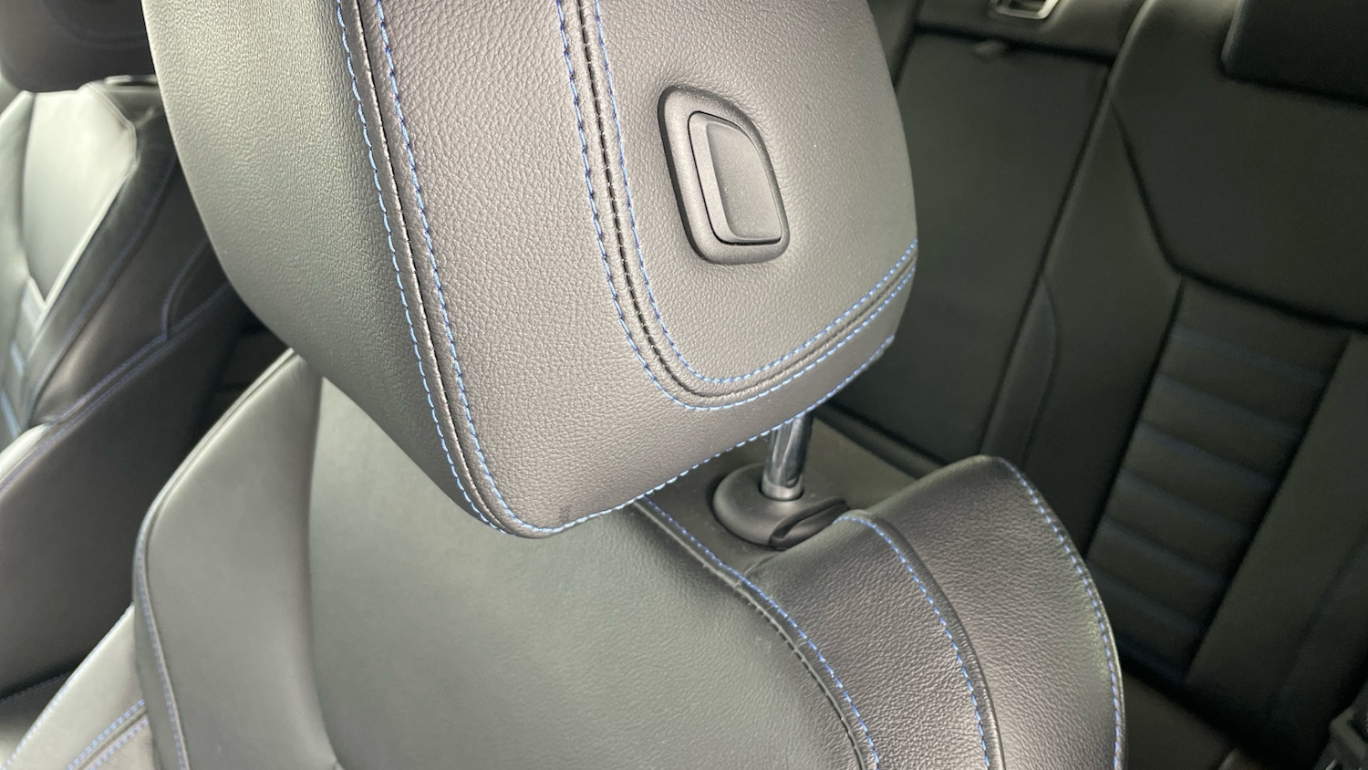 Used BMW 4 Series 2022 for sale - 77694082: Photo 29