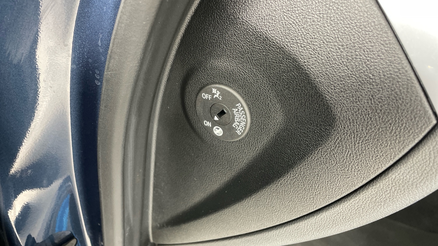 Used BMW 4 Series 2022 for sale - 77694082: Photo 30