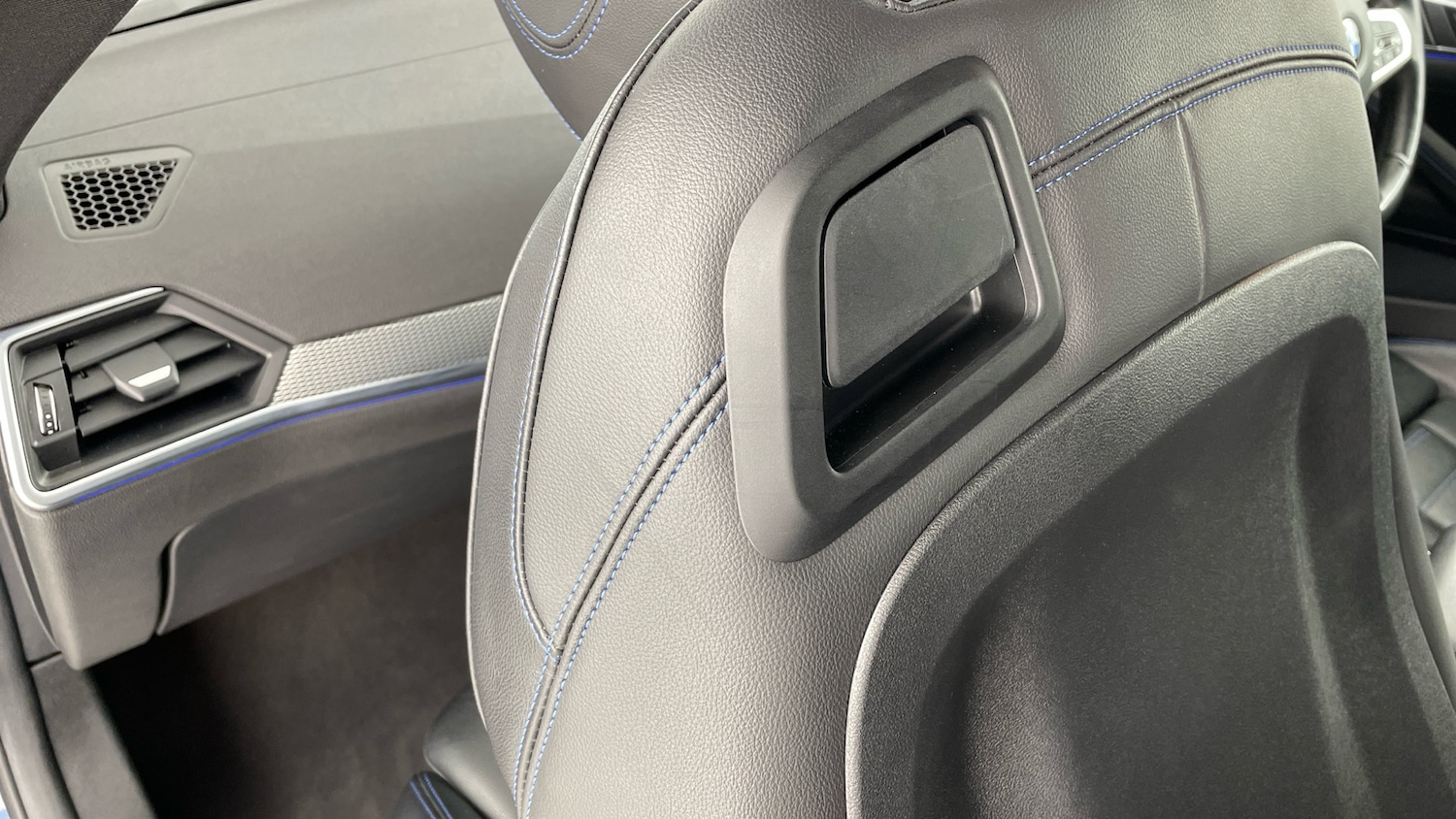 Used BMW 4 Series 2022 for sale - 77694082: Photo 31