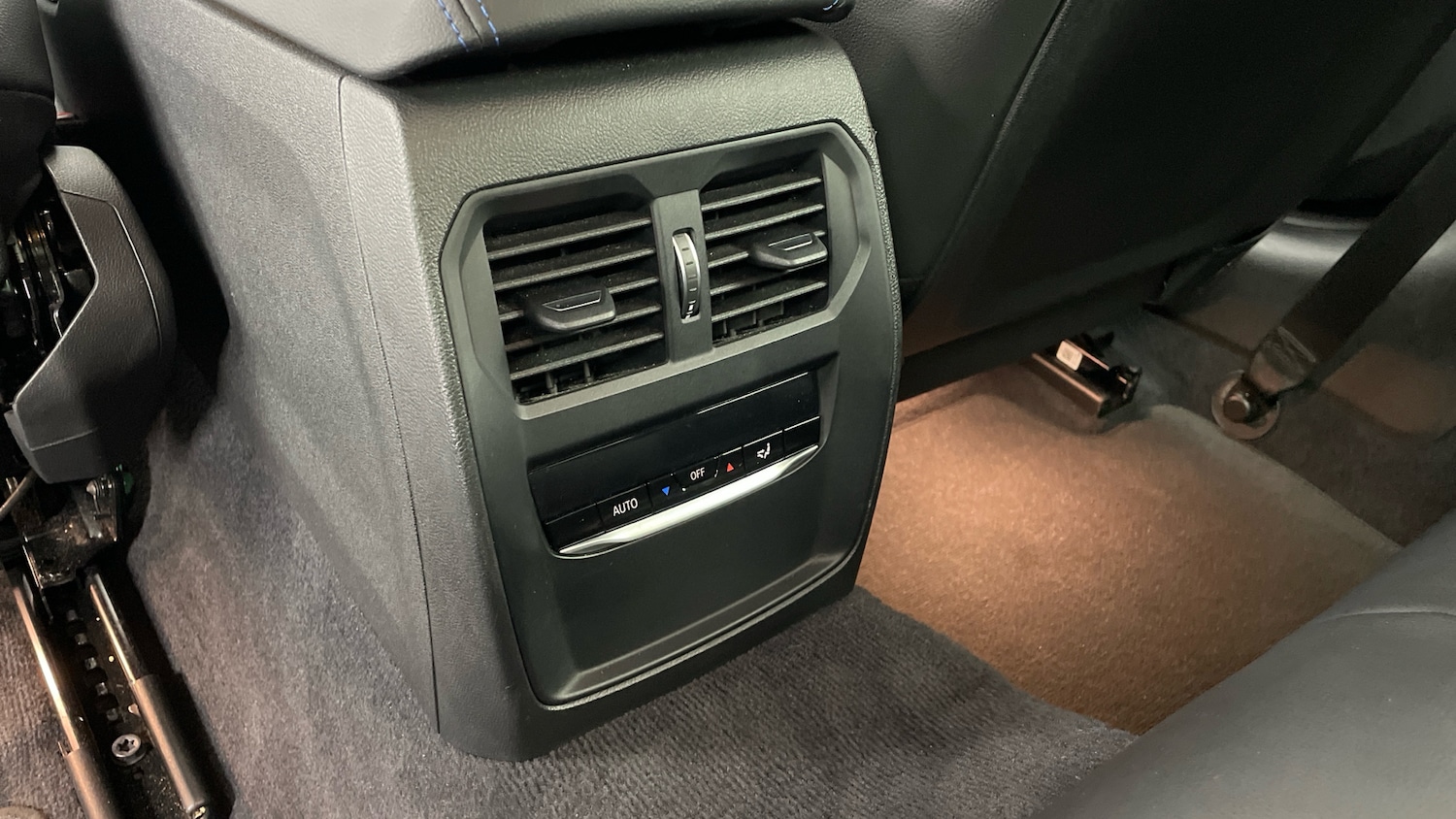 Used BMW 4 Series 2022 for sale - 77694082: Photo 32