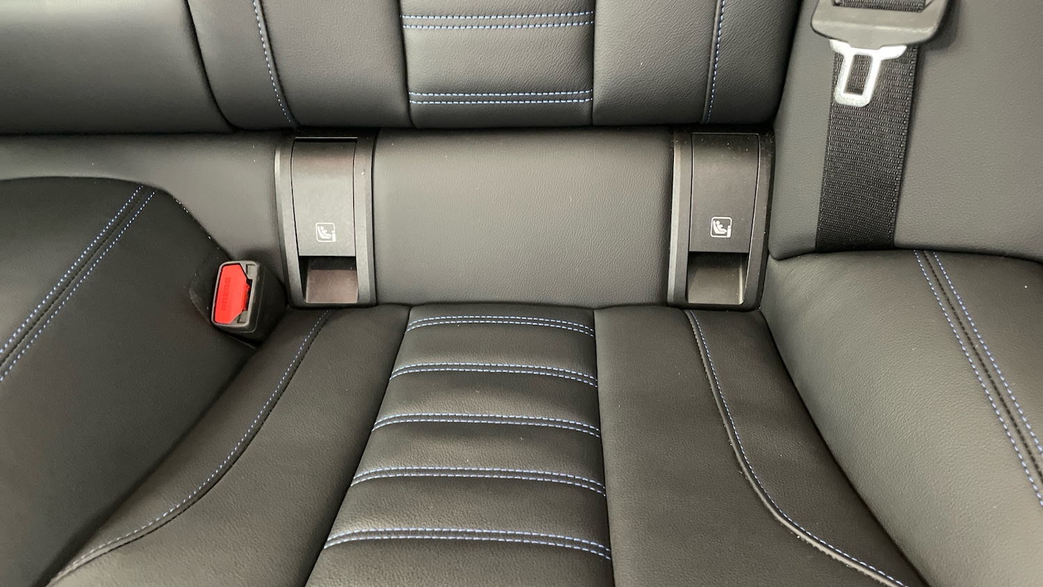 Used BMW 4 Series 2022 for sale - 77694082: Photo 33