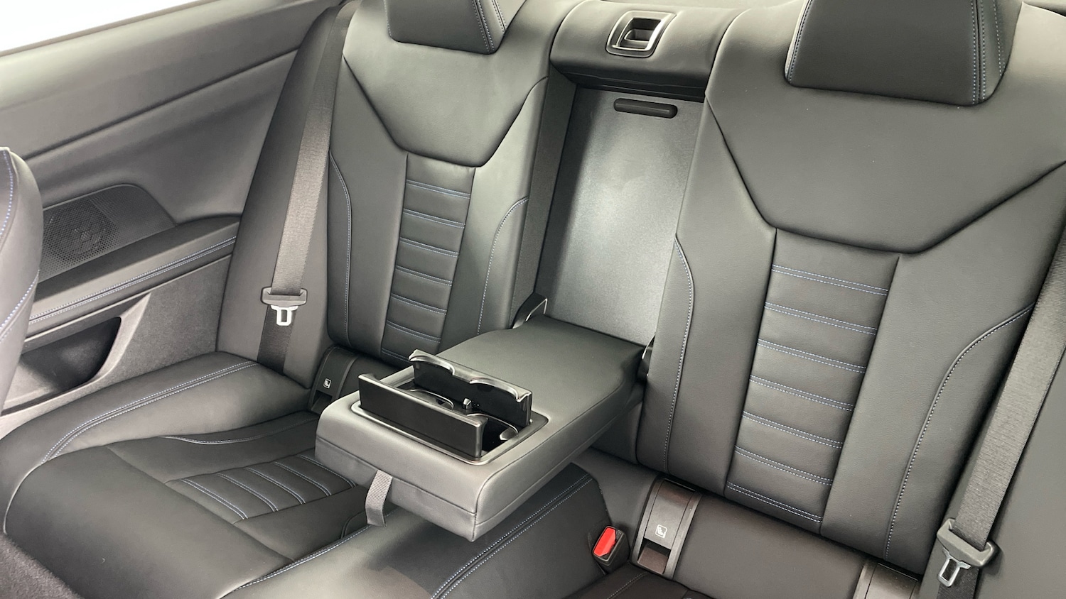 Used BMW 4 Series 2022 for sale - 77694082: Photo 34