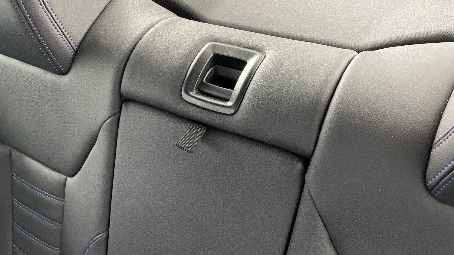 Used BMW 4 Series 2022 for sale - 77694082: Photo 35