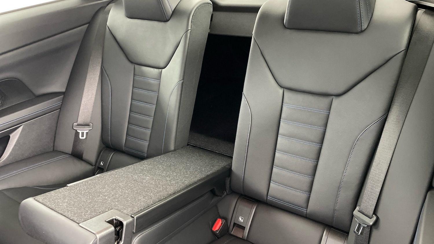 Used BMW 4 Series 2022 for sale - 77694082: Photo 36