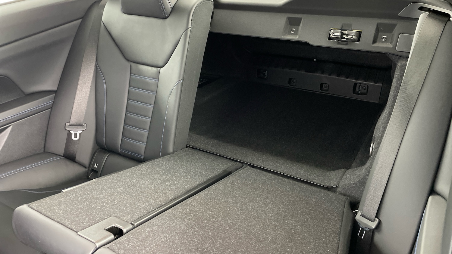 Used BMW 4 Series 2022 for sale - 77694082: Photo 37