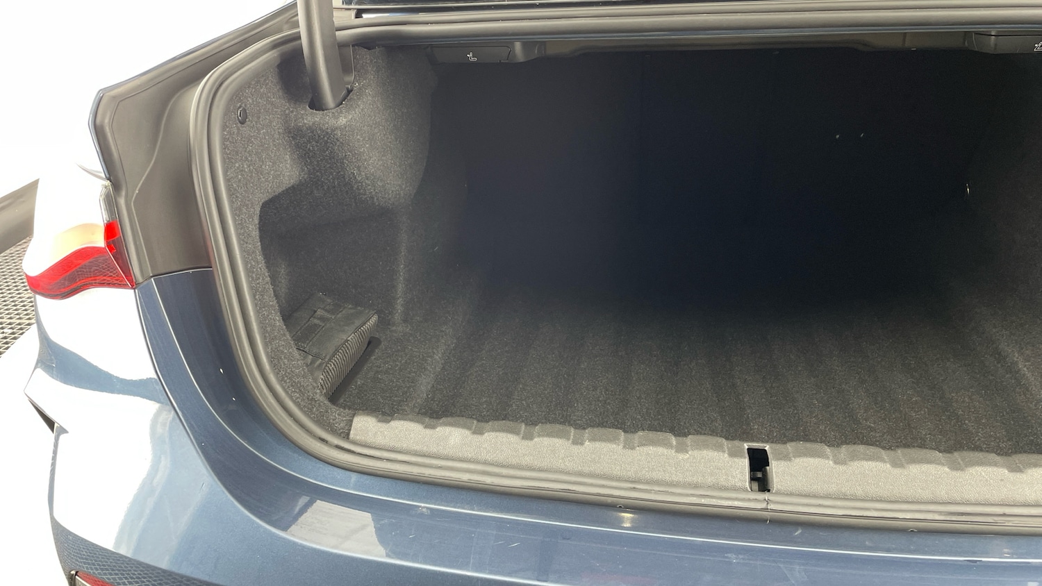 Used BMW 4 Series 2022 for sale - 77694082: Photo 38