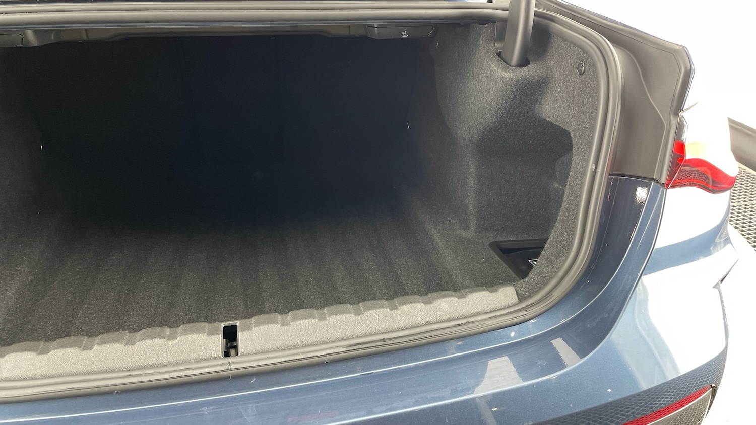 Used BMW 4 Series 2022 for sale - 77694082: Photo 39