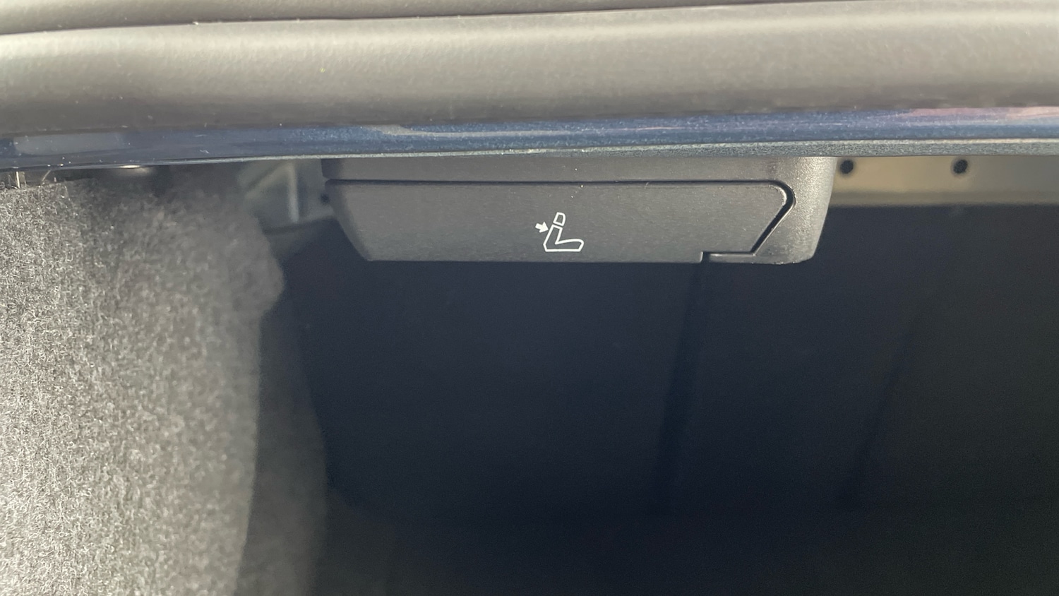 Used BMW 4 Series 2022 for sale - 77694082: Photo 40