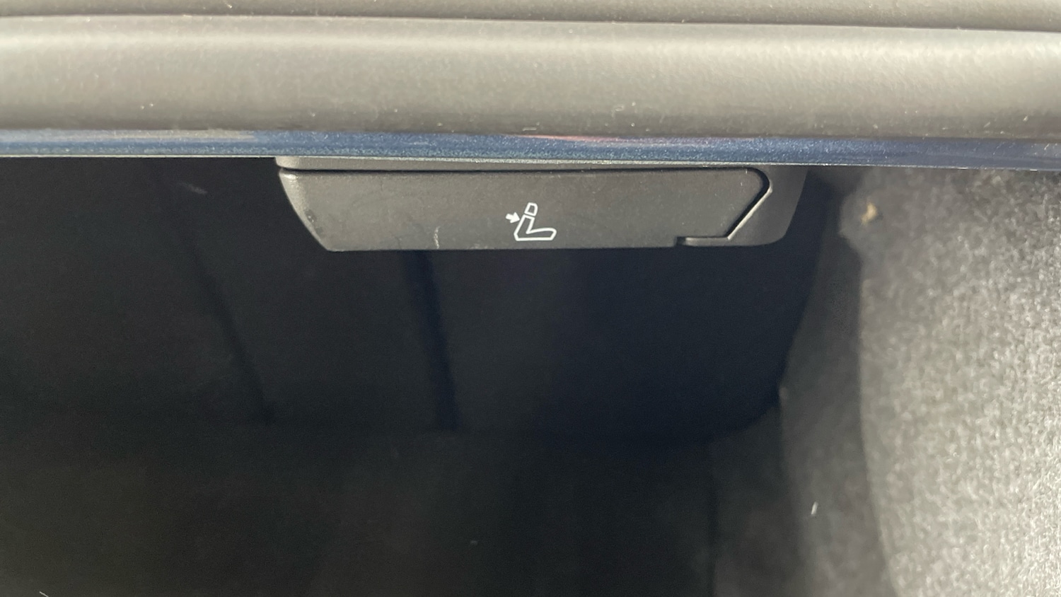 Used BMW 4 Series 2022 for sale - 77694082: Photo 41