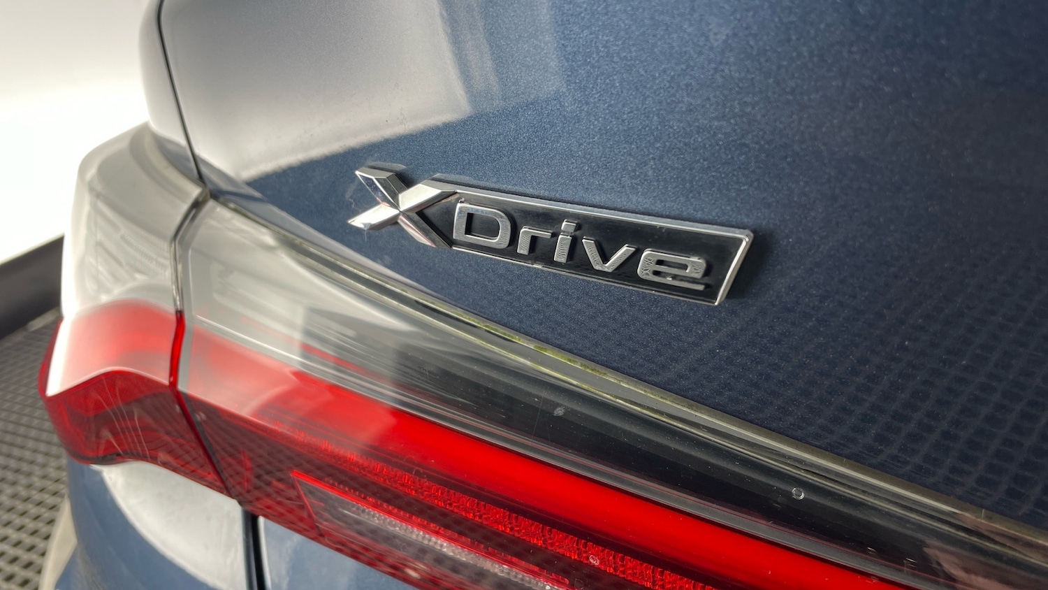 Used BMW 4 Series 2022 for sale - 77694082: Photo 42