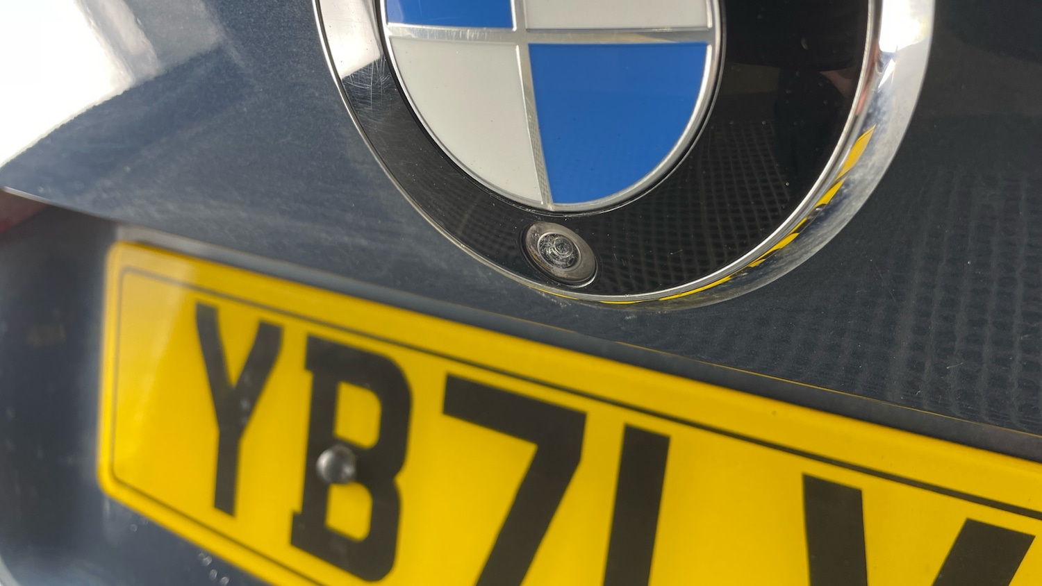 Used BMW 4 Series 2022 for sale - 77694082: Photo 43