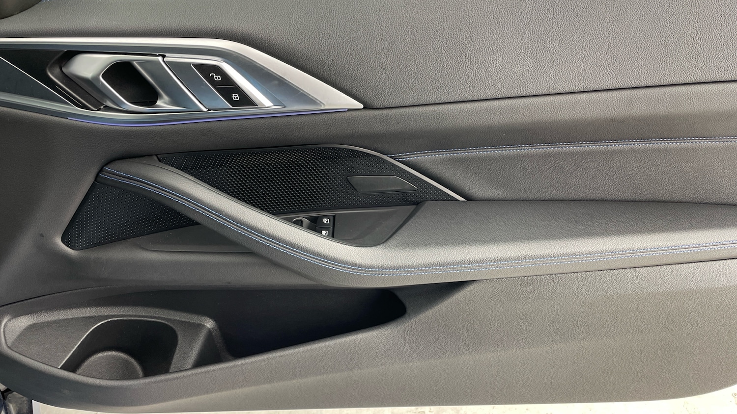 Used BMW 4 Series 2022 for sale - 77694082: Photo 45