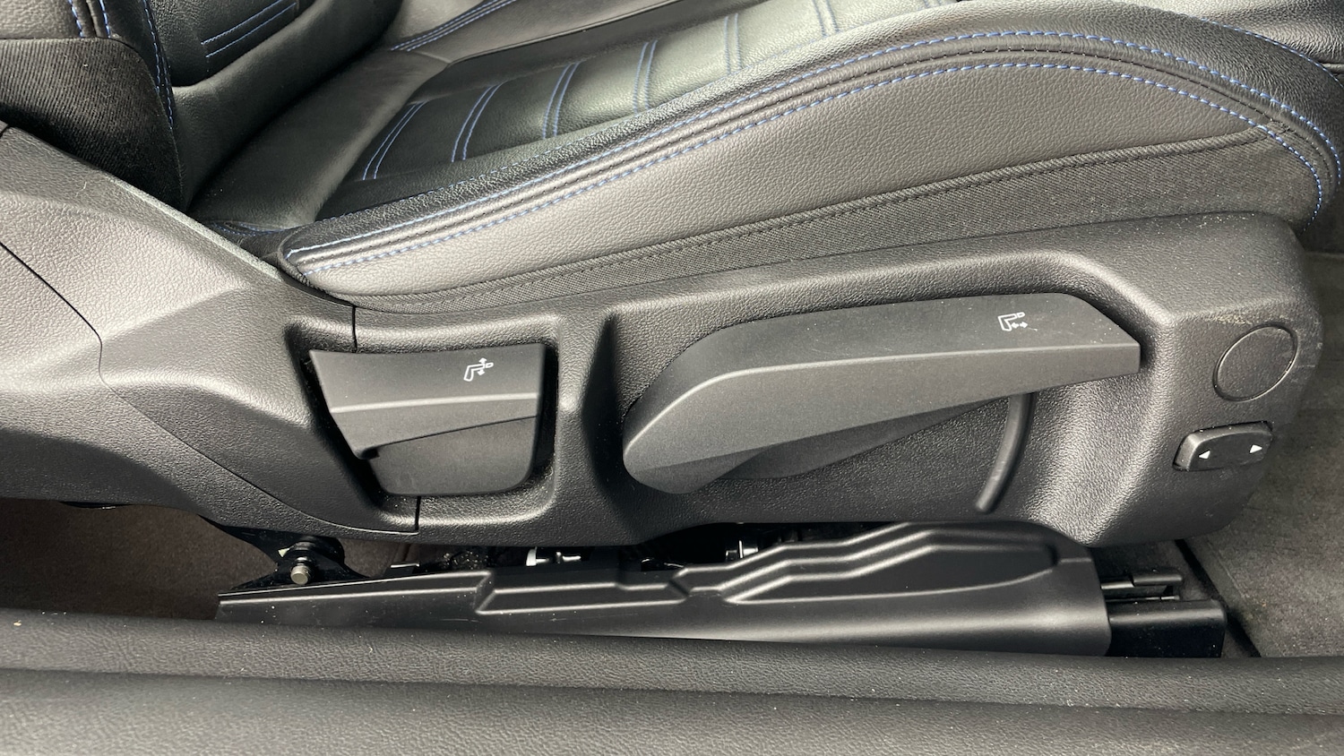 Used BMW 4 Series 2022 for sale - 77694082: Photo 46