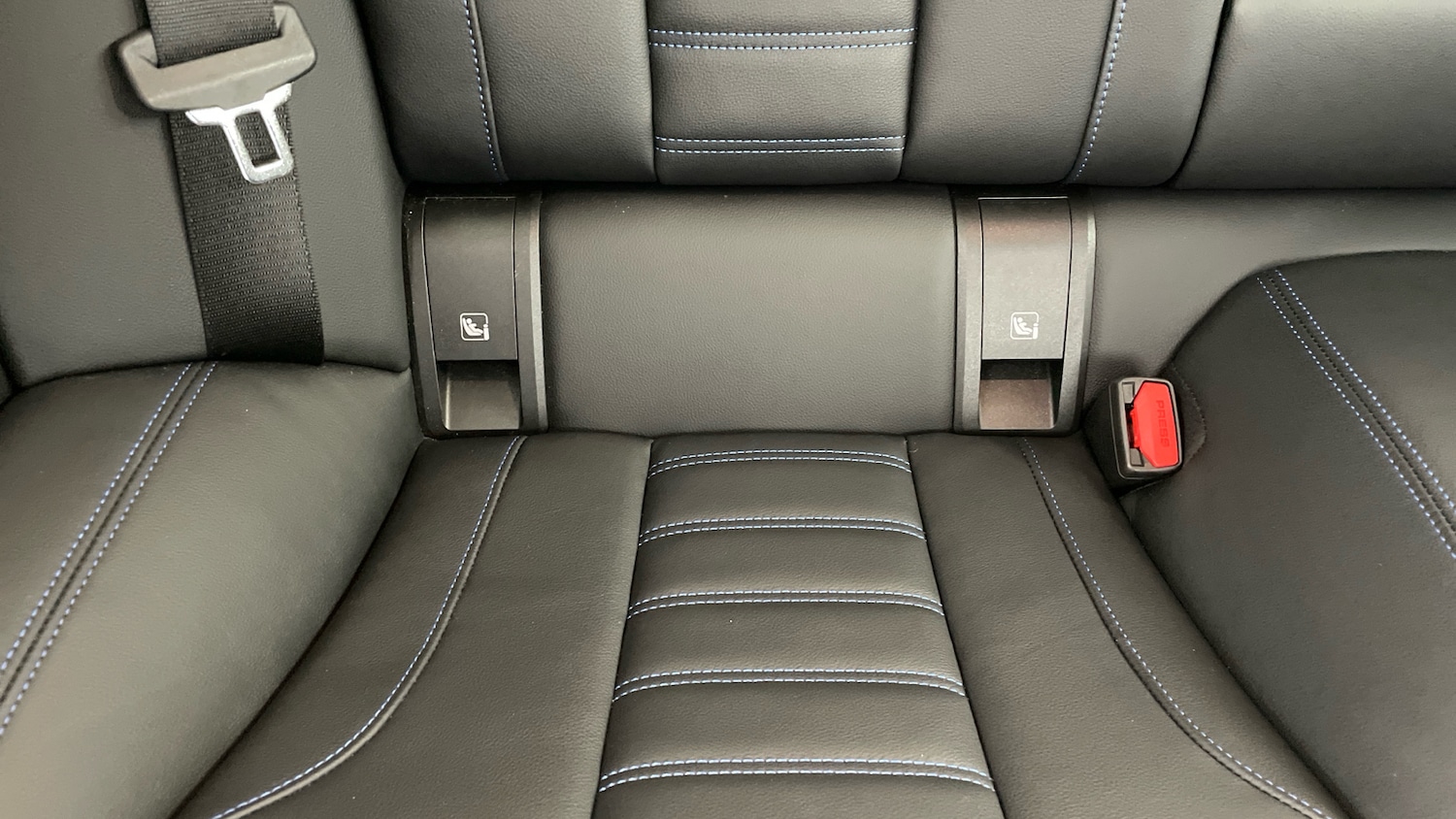 Used BMW 4 Series 2022 for sale - 77694082: Photo 48