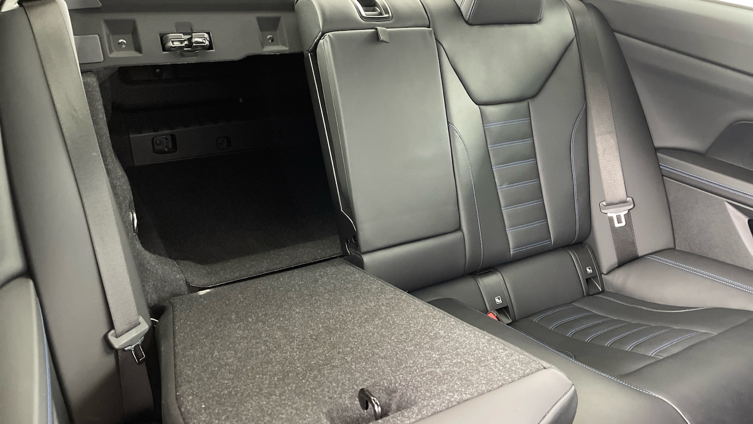 Used BMW 4 Series 2022 for sale - 77694082: Photo 49