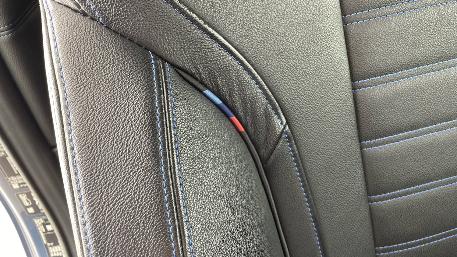 Used BMW 4 Series 2022 for sale - 77694082: Photo 50