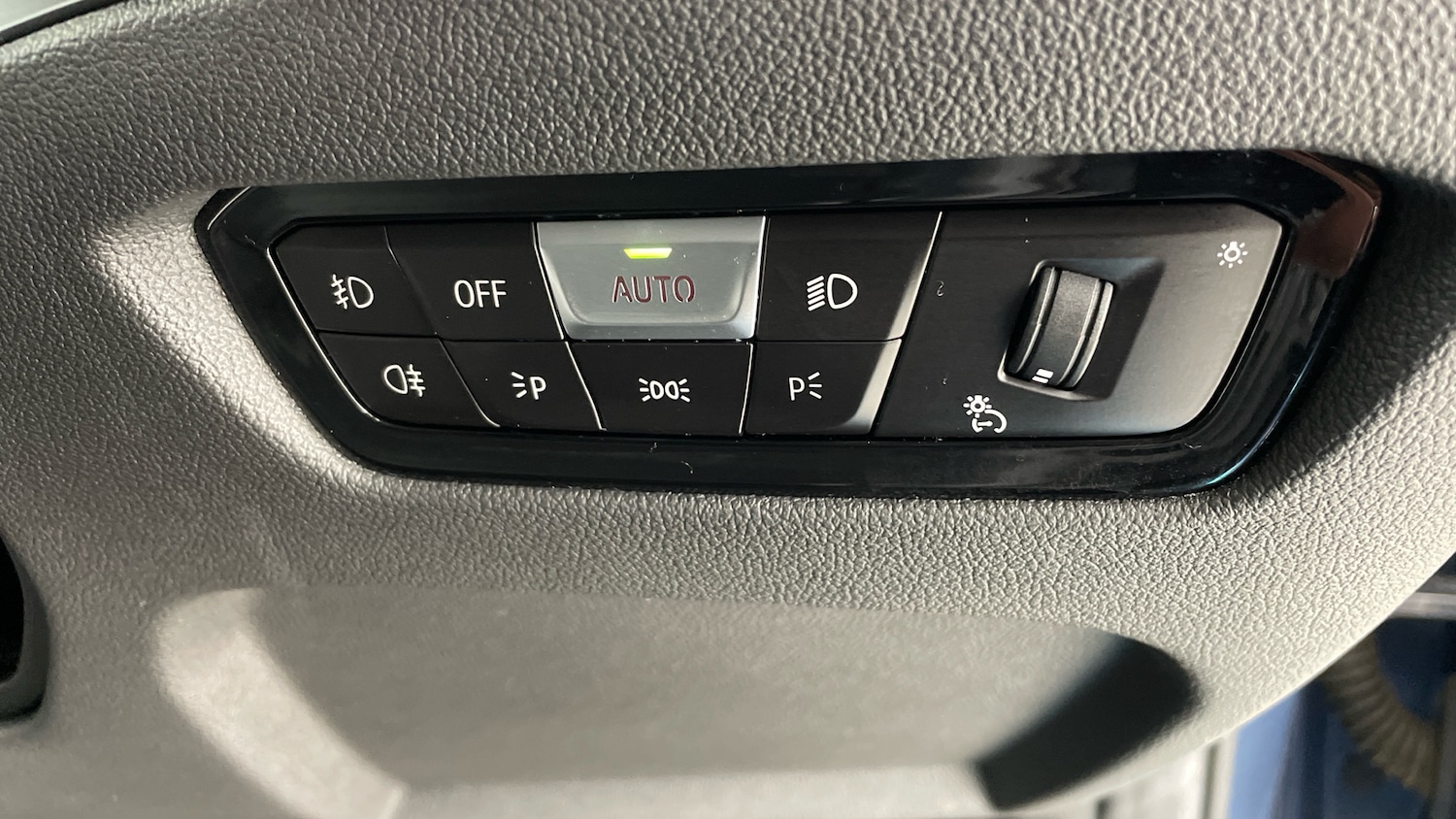 Used BMW 4 Series 2022 for sale - 77694082: Photo 51