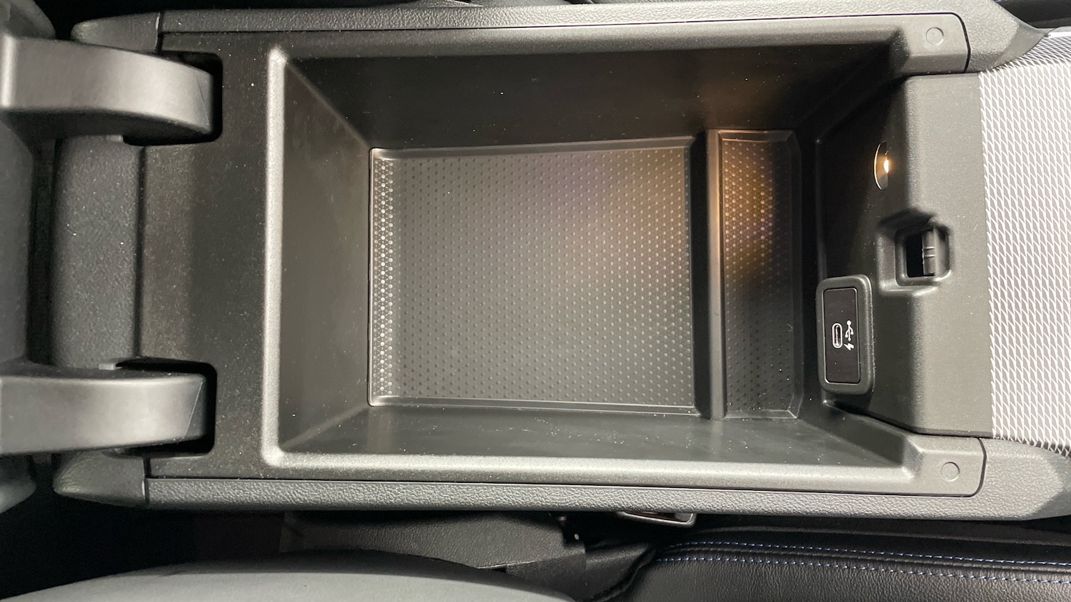 Used BMW 4 Series 2022 for sale - 77694082: Photo 53