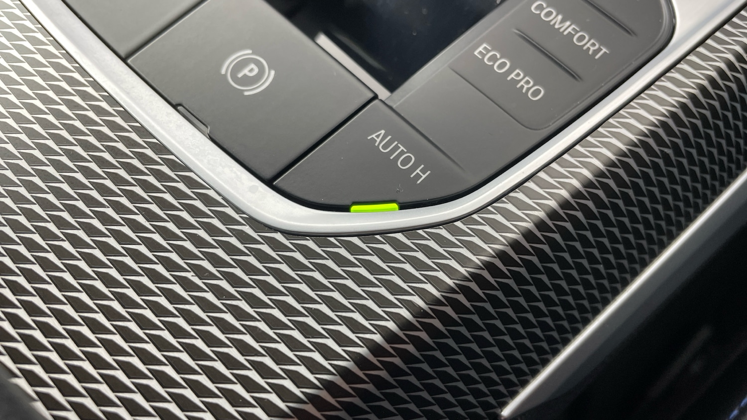 Used BMW 4 Series 2022 for sale - 77694082: Photo 54