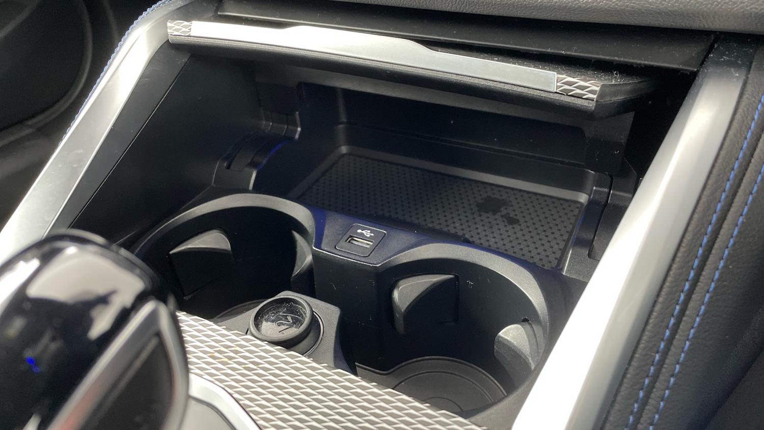 Used BMW 4 Series 2022 for sale - 77694082: Photo 55