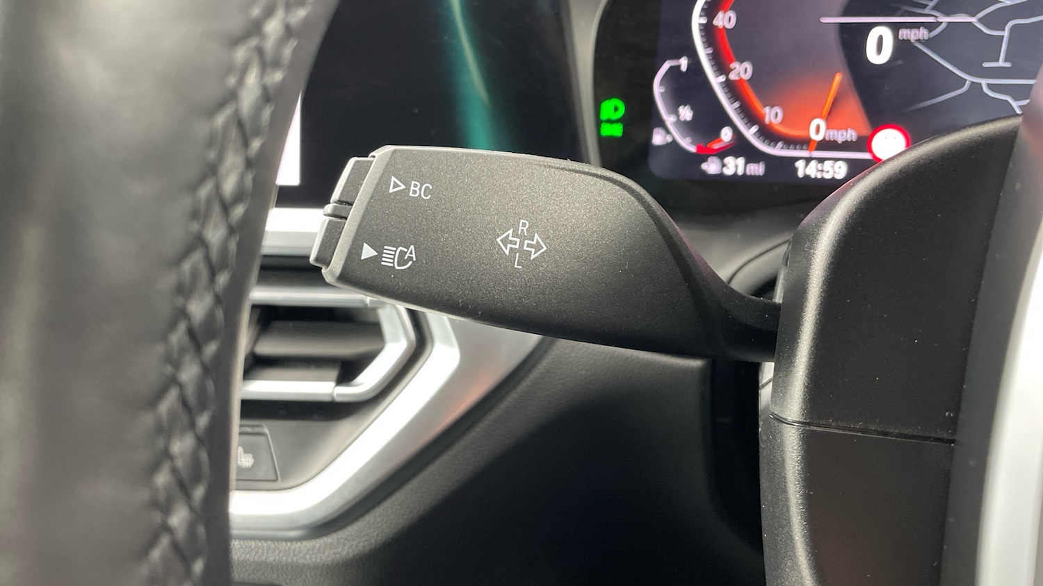 Used BMW 4 Series 2022 for sale - 77694082: Photo 56