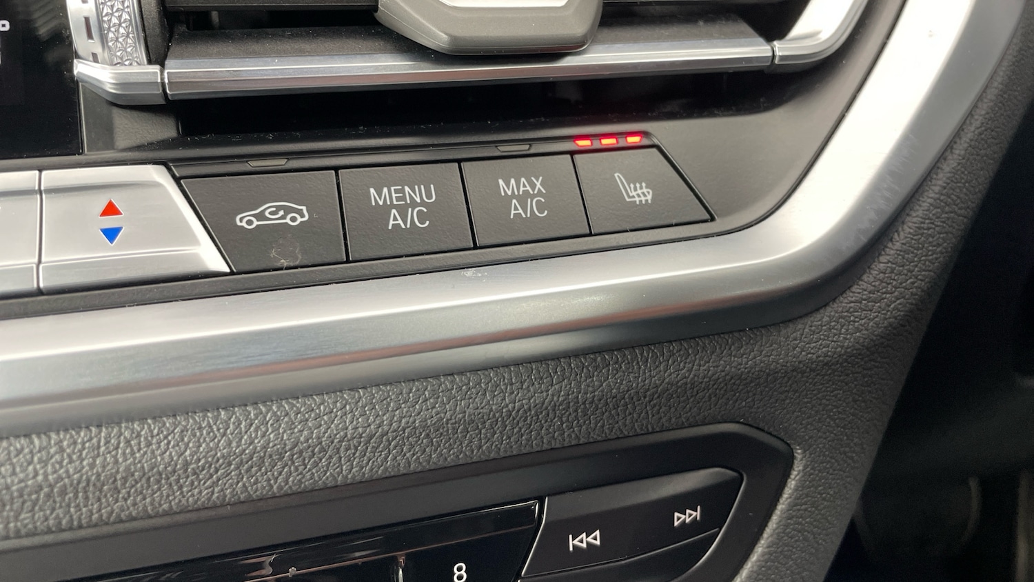 Used BMW 4 Series 2022 for sale - 77694082: Photo 58