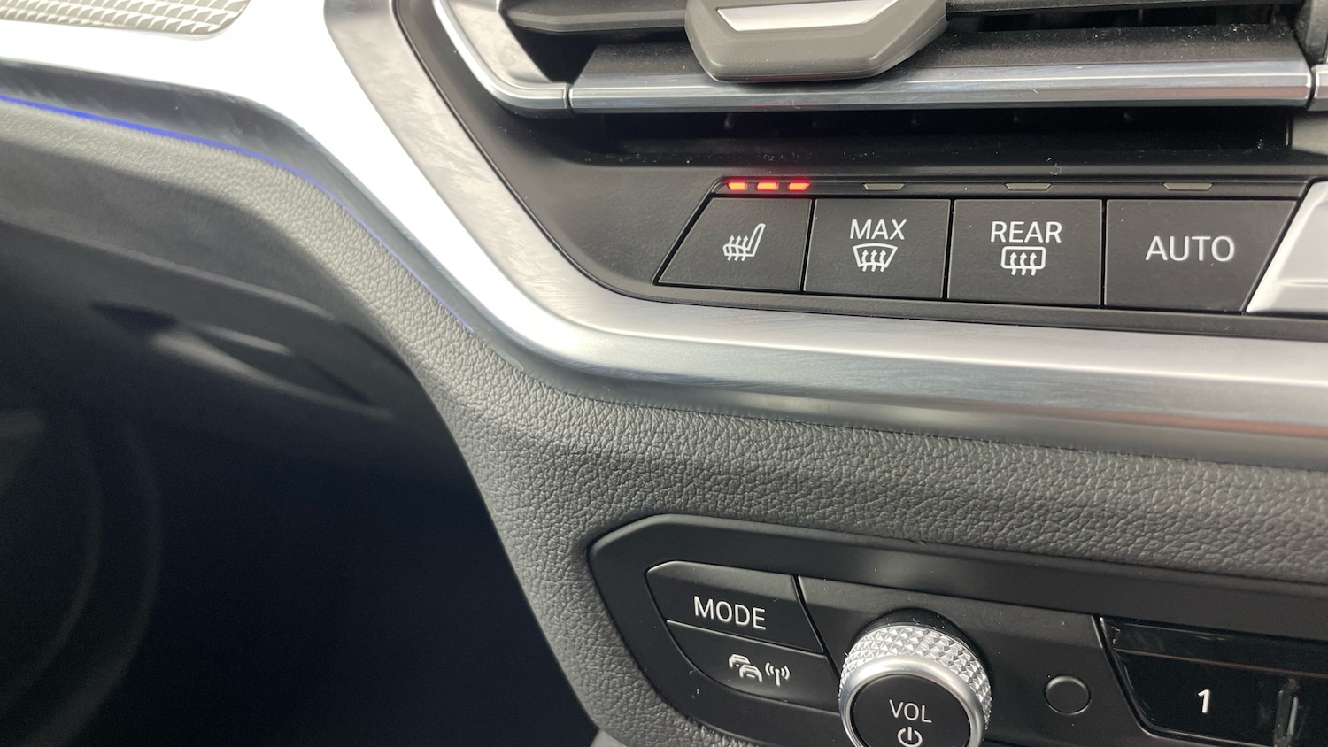 Used BMW 4 Series 2022 for sale - 77694082: Photo 59