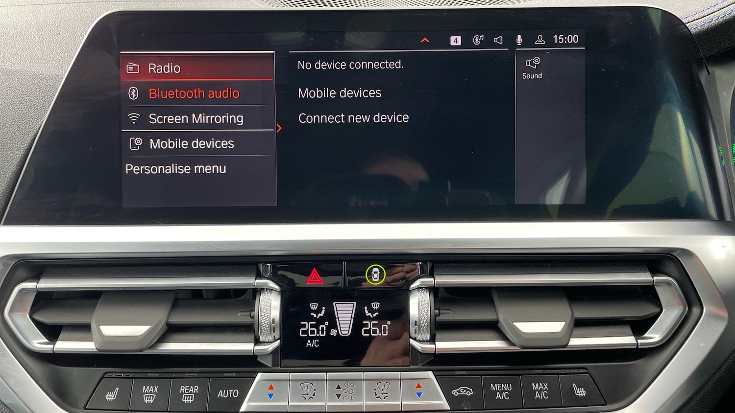 Used BMW 4 Series 2022 for sale - 77694082: Photo 61