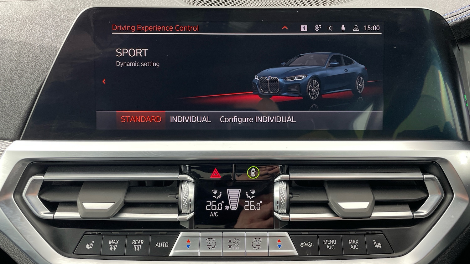 Used BMW 4 Series 2022 for sale - 77694082: Photo 66