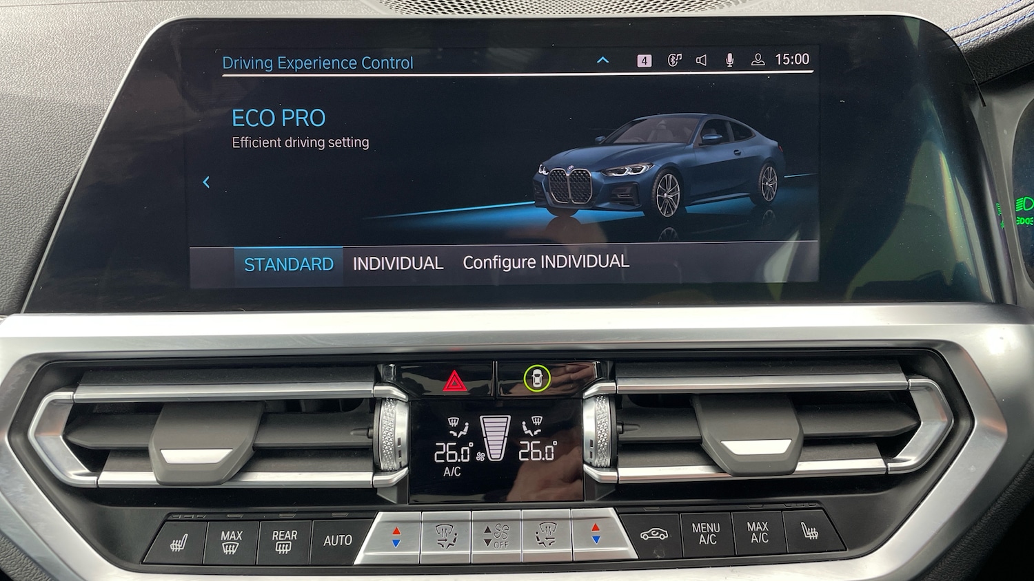 Used BMW 4 Series 2022 for sale - 77694082: Photo 68