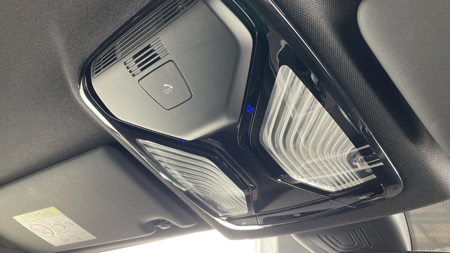 Used BMW 4 Series 2022 for sale - 77694082: Photo 69