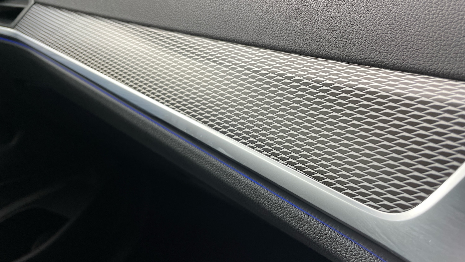 Used BMW 4 Series 2022 for sale - 77694082: Photo 70