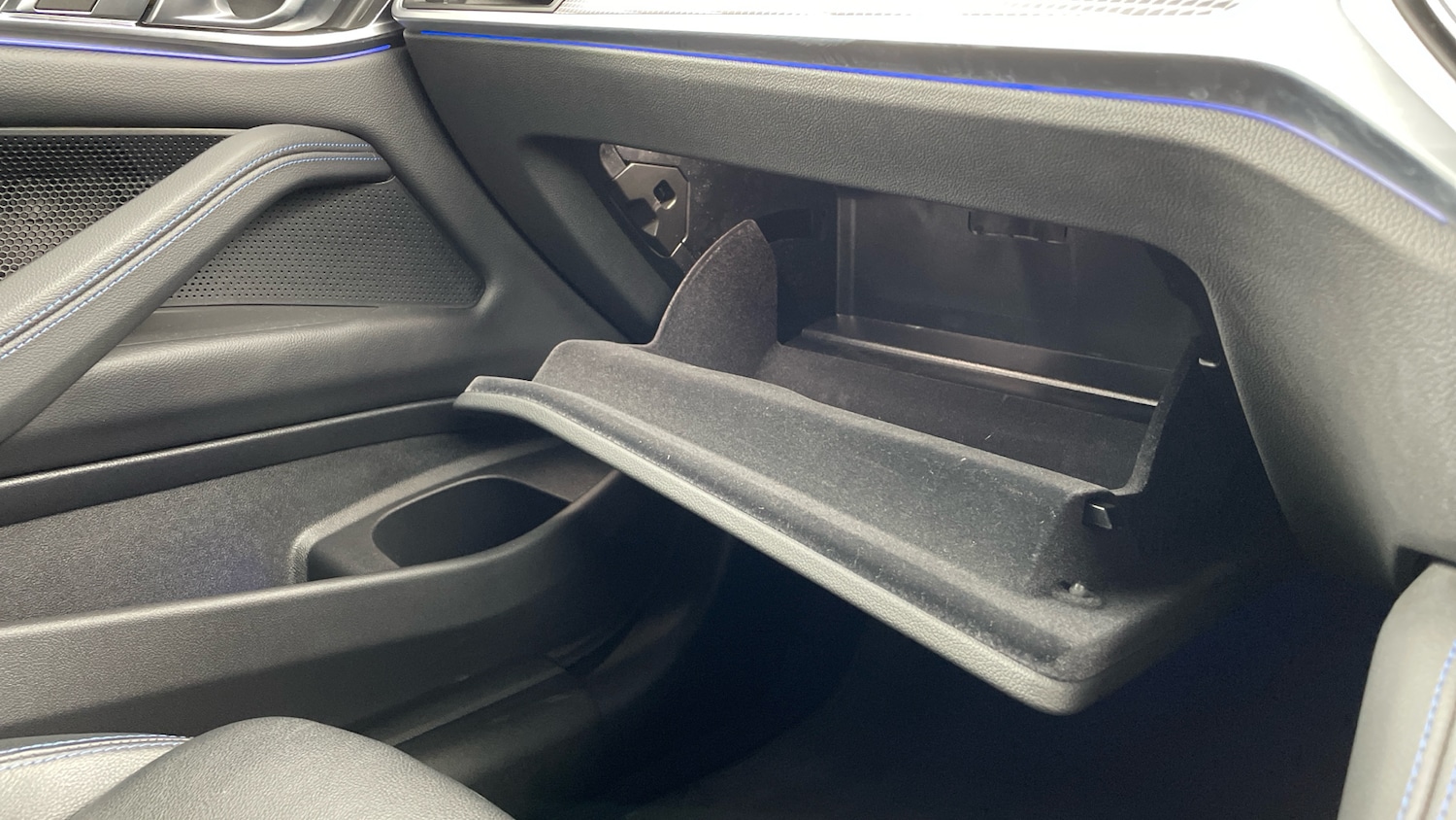 Used BMW 4 Series 2022 for sale - 77694082: Photo 71