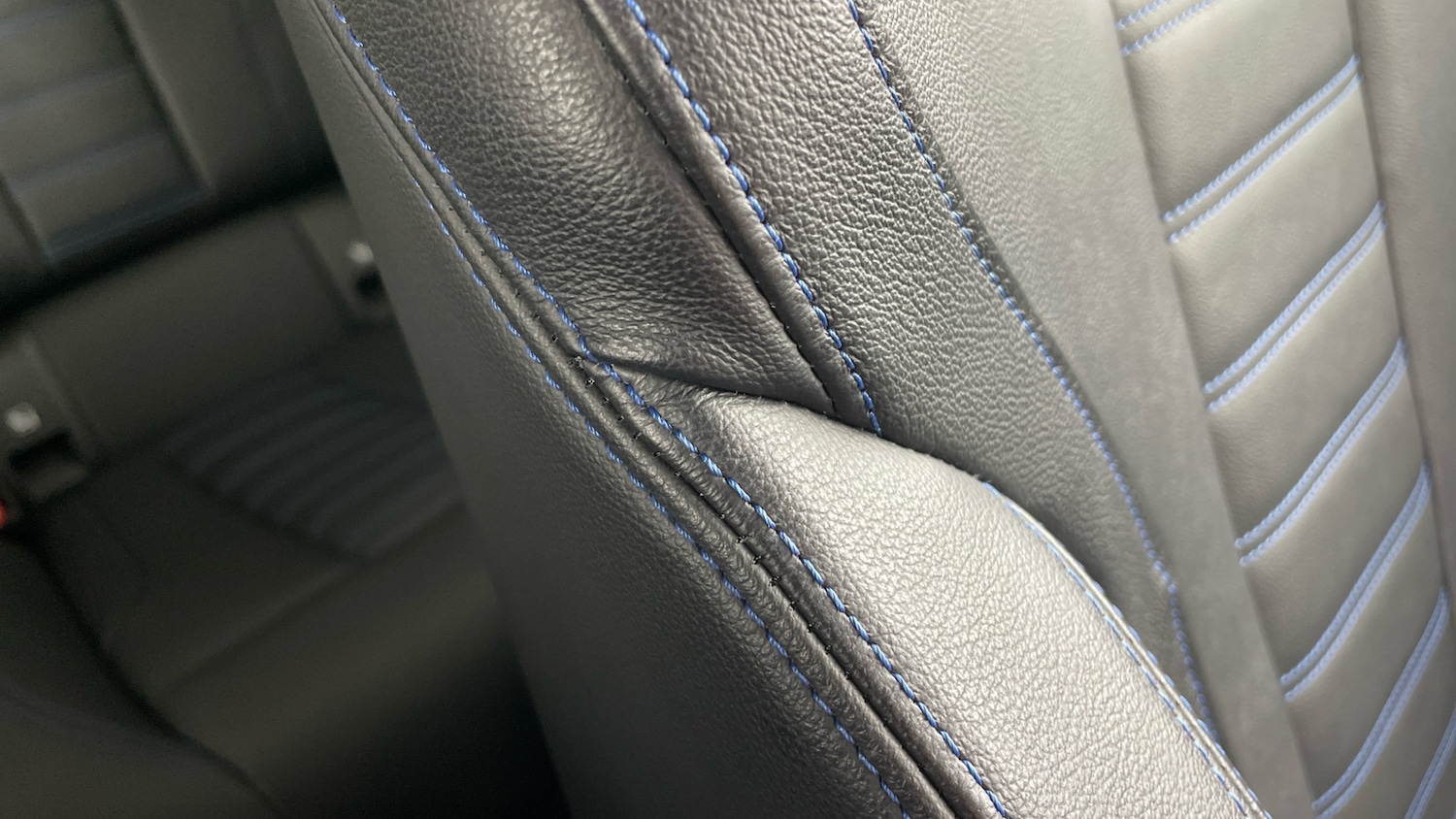 Used BMW 4 Series 2022 for sale - 77694082: Photo 72