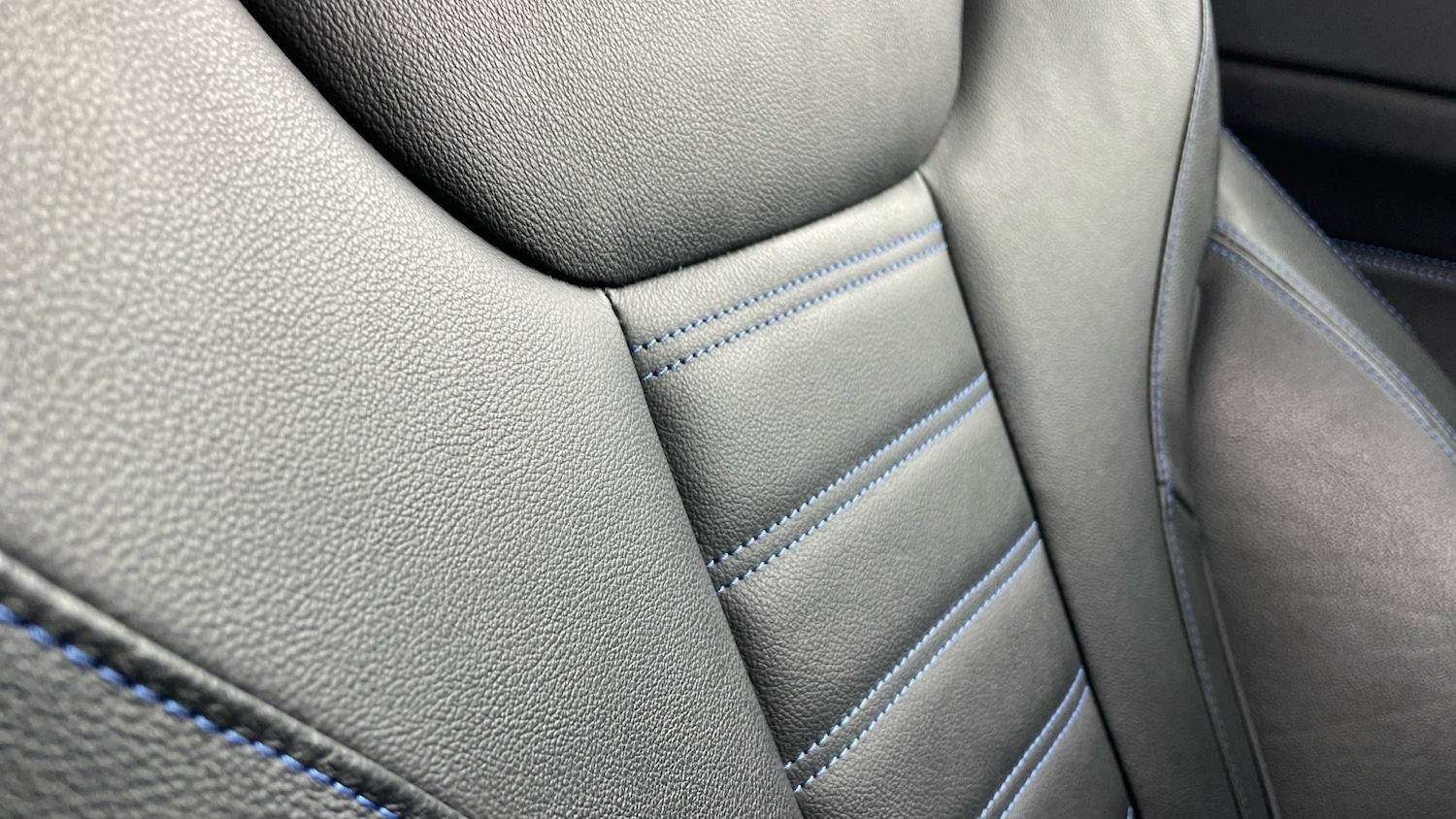 Used BMW 4 Series 2022 for sale - 77694082: Photo 73